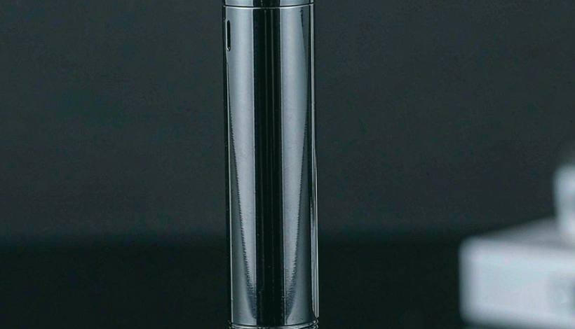 Bulk Long Lasting Vape Pods: OEM and Private Label Choices — Long Lasting High Capacity Vape Pods Bulk