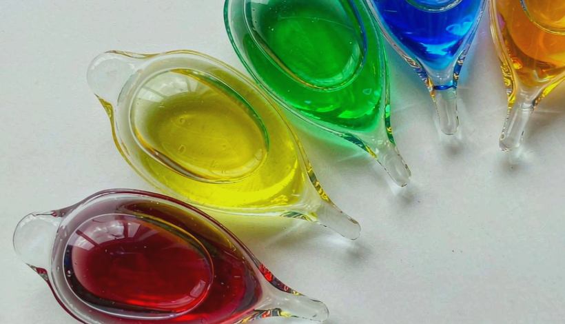 Bulk Long Lasting Vape Pods: OEM and Private Label Options — Long Lasting High Capacity Vape Pods Bulk
