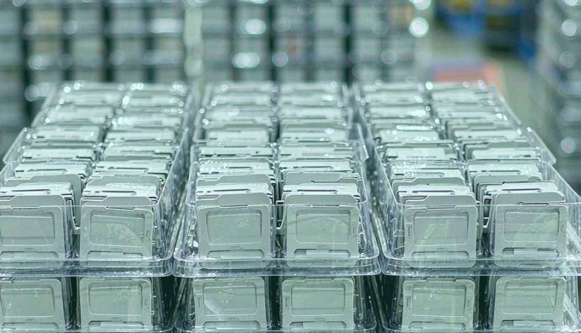 Bulk Long Lasting Vape Pods: Packing and Labelling Basics — Long Lasting High Capacity Vape Pods Bulk