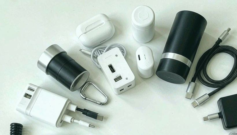 Bulk Long Lasting Vape Pods: Pre-Shipment Inspection — Long Lasting High Capacity Vape Pods Bulk