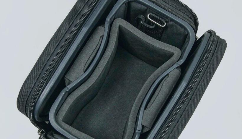 Long Lasting High Capacity Vape Pods packaging detail