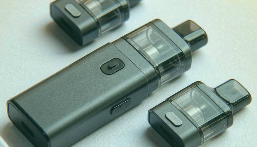 Bulk Long Lasting Vape Pods: Pricing Tiers and Volume Breaks — Long Lasting High Capacity Vape Pods Bulk
