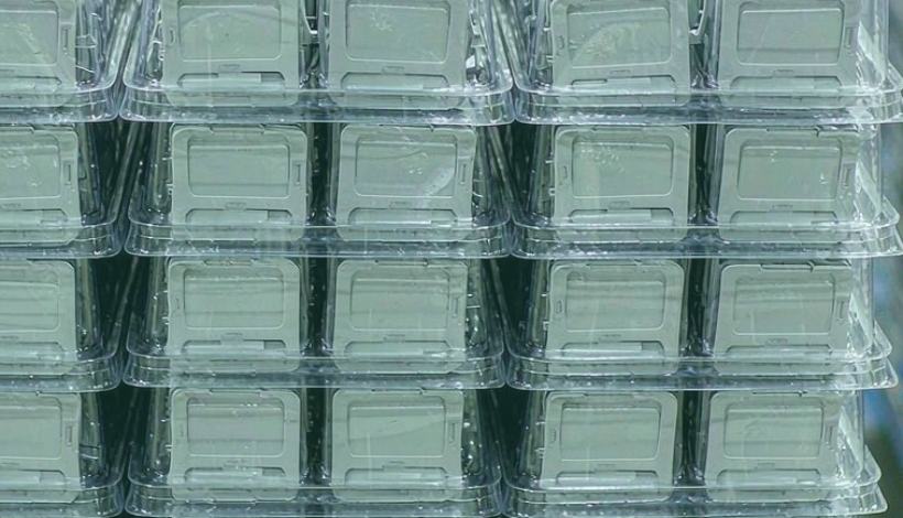 Bulk Long Lasting Vape Pods: Quality Checks for Gift Retailers — Long Lasting High Capacity Vape Pods Bulk