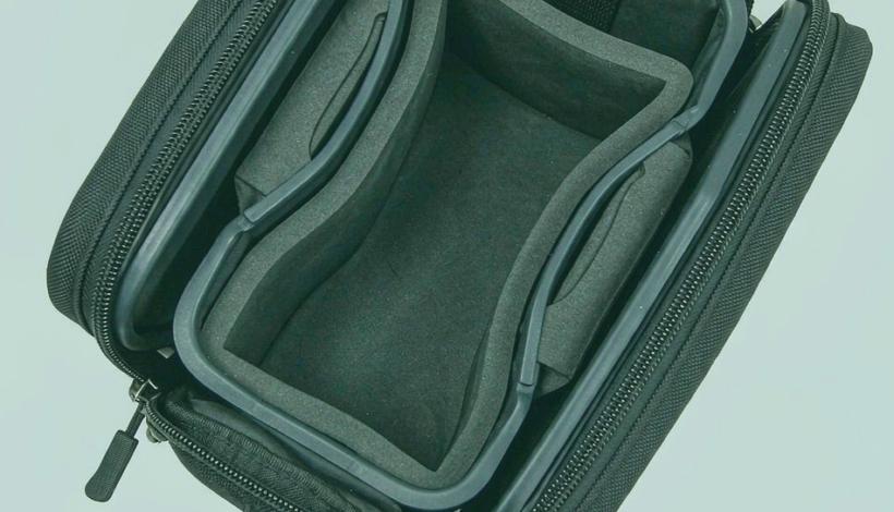 Bulk Long Lasting Vape Pods: Quality Checks for Importers — Long Lasting High Capacity Vape Pods Bulk