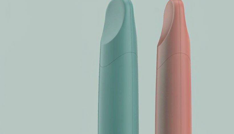 Bulk Long Lasting Vape Pods: Quality Checks for Online Sellers — Long Lasting High Capacity Vape Pods Bulk