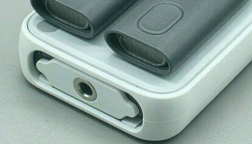 Bulk Long Lasting Vape Pods: Quality Checks for Retail Chains — Long Lasting High Capacity Vape Pods Bulk