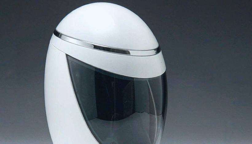 Long Lasting High Capacity Vape Pods packaging detail