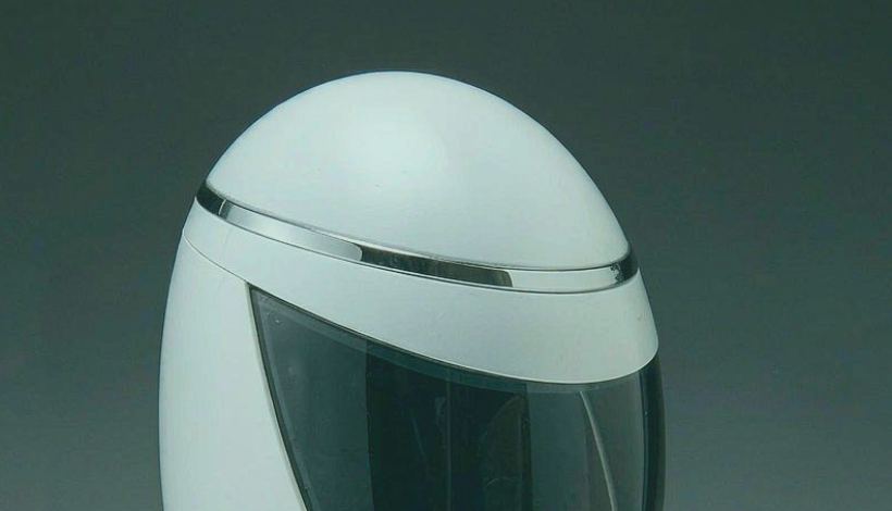 Bulk Long Lasting Vape Pods: Quality Checks for Wholesalers — Long Lasting High Capacity Vape Pods Bulk