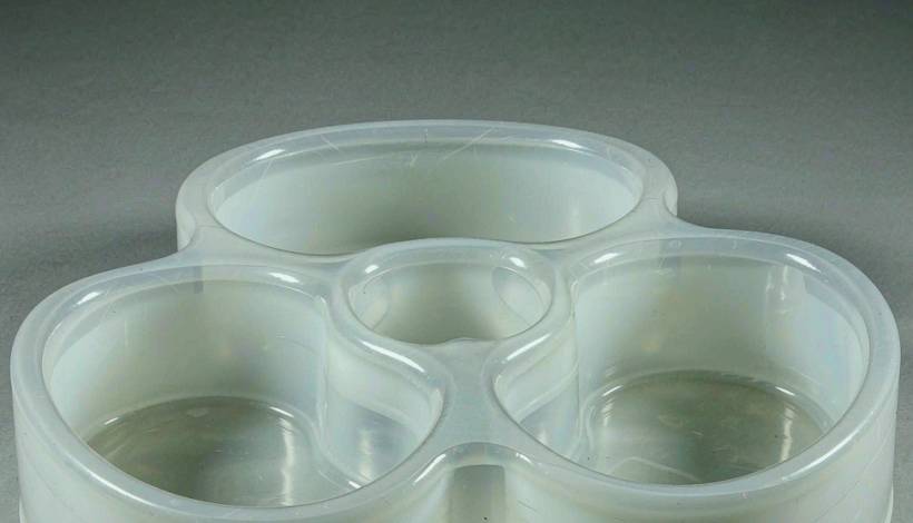 Bulk Long Lasting Vape Pods: Quality Control Steps — Long Lasting High Capacity Vape Pods Bulk