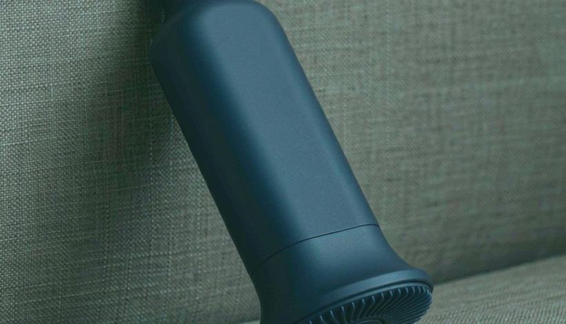 Bulk Long Lasting Vape Pods: Range Mix for Gift Retailers — Long Lasting High Capacity Vape Pods Bulk