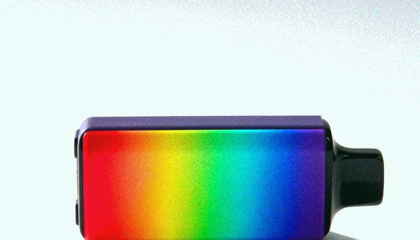 Bulk Long Lasting Vape Pods: Range Mix for Retail Chains — Long Lasting High Capacity Vape Pods Bulk