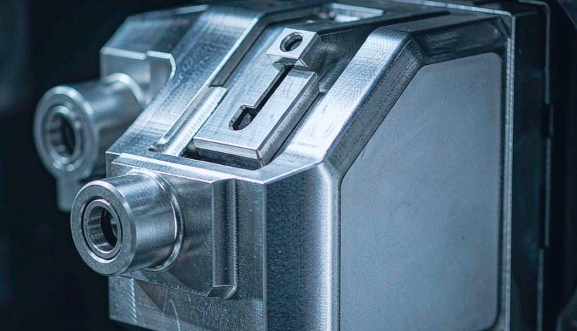 Long Lasting High Capacity Vape Pods packaging detail