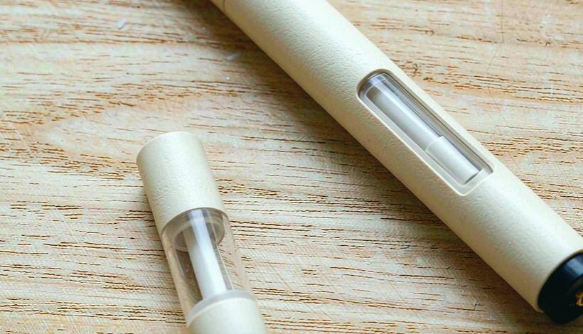 Bulk Long Lasting Vape Pods: Reorder Cycles for Retail Chains — Long Lasting High Capacity Vape Pods Bulk