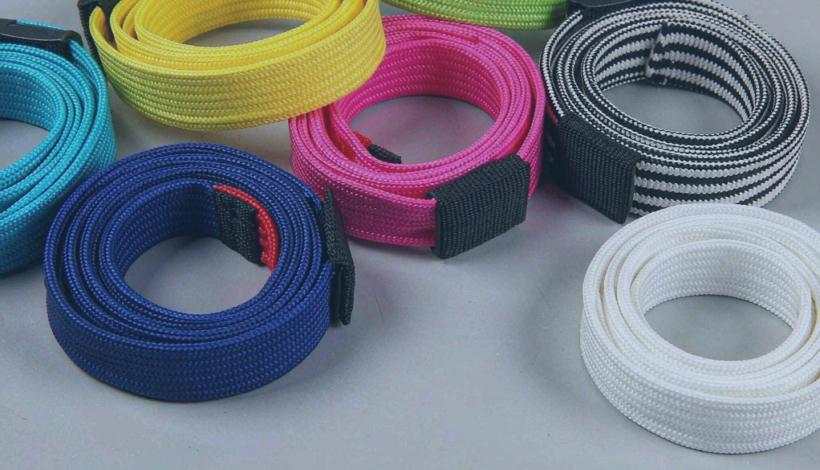 Long Lasting High Capacity Vape Pods packaging detail
