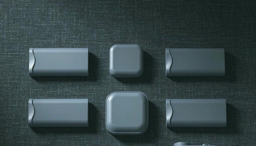 Bulk Long Lasting Vape Pods: Risk Control for Importers — Long Lasting High Capacity Vape Pods Bulk