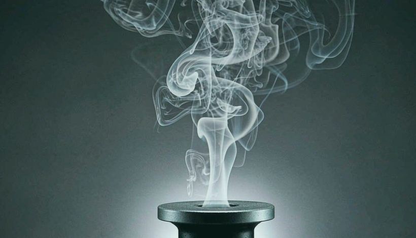 Bulk Long Lasting Vape Pods: Risk Control for Online Sellers — Long Lasting High Capacity Vape Pods Bulk
