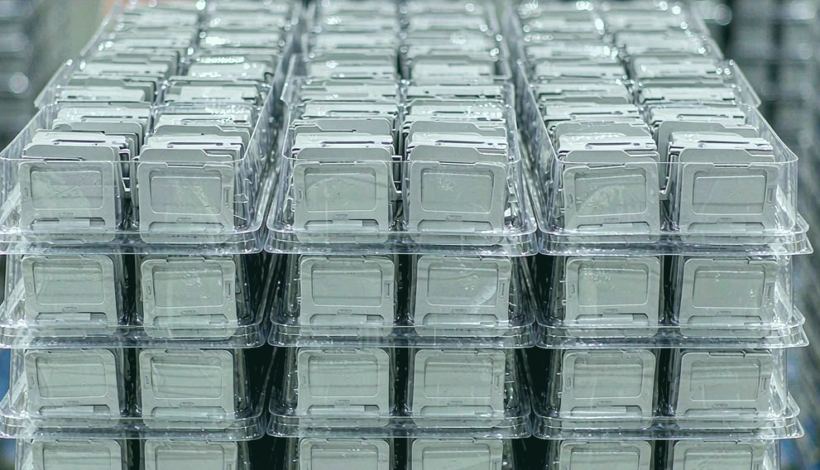 Bulk Long Lasting Vape Pods: Risk Control for Regional Agents — Long Lasting High Capacity Vape Pods Bulk