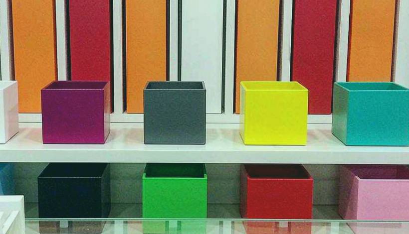 Bulk Long Lasting Vape Pods: Risk Control for Retail Chains — Long Lasting High Capacity Vape Pods Bulk