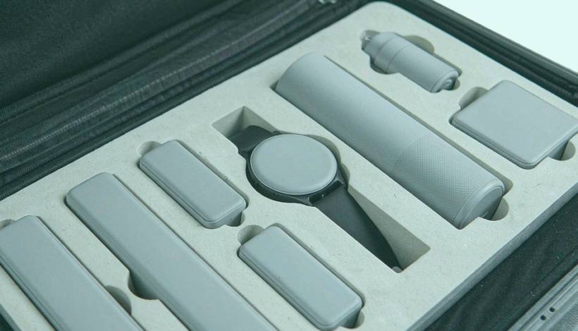 Bulk Long Lasting Vape Pods: Risk Control for Wholesalers — Long Lasting High Capacity Vape Pods Bulk