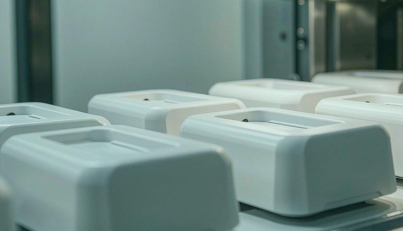 Bulk Long Lasting Vape Pods: Sampling before Volume Orders — Long Lasting High Capacity Vape Pods Bulk