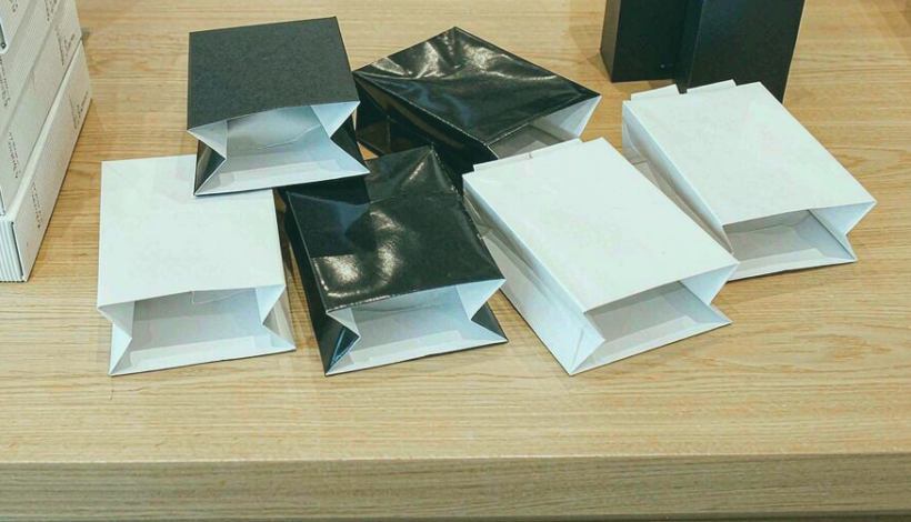 Bulk Long Lasting Vape Pods: Sampling before You Commit — Long Lasting High Capacity Vape Pods Bulk