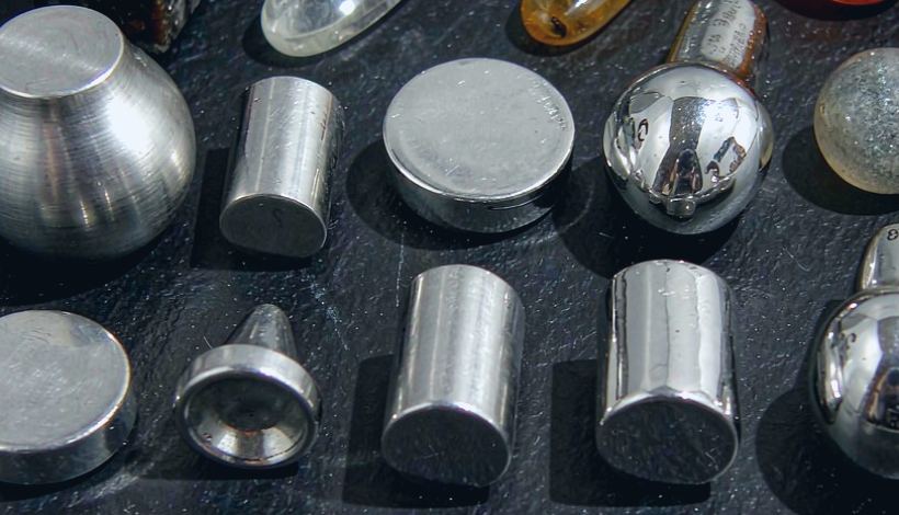 Long Lasting High Capacity Vape Pods packaging detail