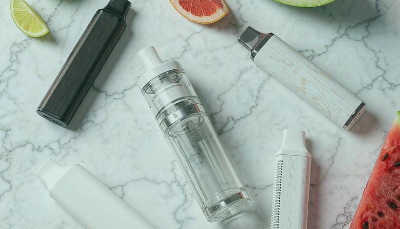 Bulk Long Lasting Vape Pods: Storage and Shelf-Life Notes — Long Lasting High Capacity Vape Pods Bulk