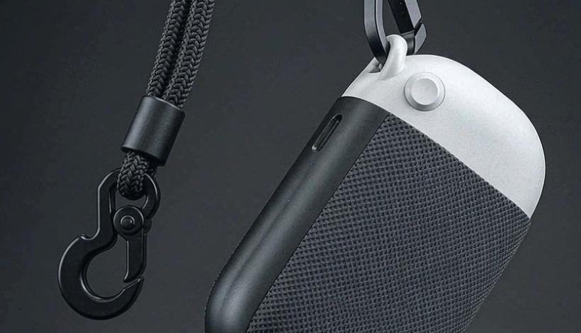 Long Lasting High Capacity Vape Pods packaging detail