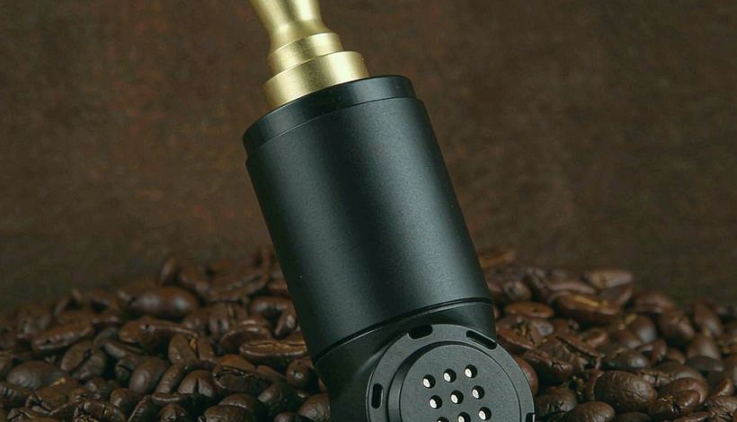 Bulk Long Lasting Vape Pods: what Importers Ask before Signing — Long Lasting High Capacity Vape Pods Bulk