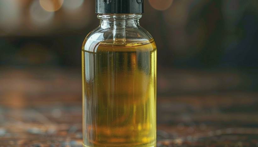 Bulk Long Lasting Vape Pods: what Vape Shops Should Confirm — Long Lasting High Capacity Vape Pods Bulk