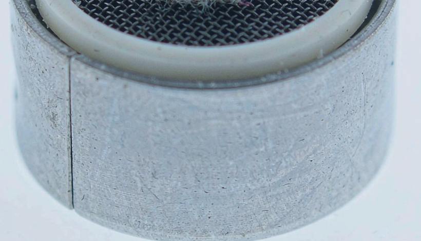 Long Lasting High Capacity Vape Pods packaging detail