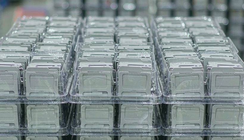 Bulk-Packed Long Lasting Vape Pods: Carton Sizes for Importers — Long Lasting High Capacity Vape Pods Bulk
