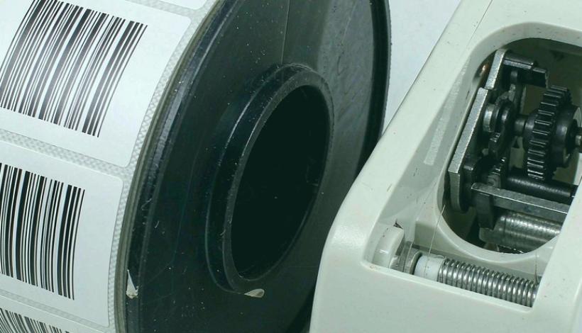 Bulk-Packed Long Lasting Vape Pods: Lead Times for Importers — Long Lasting High Capacity Vape Pods Bulk