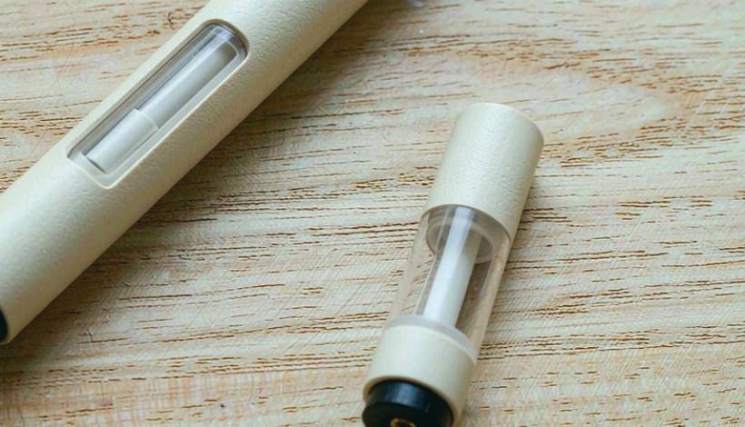 Bulk-Packed Long Lasting Vape Pods: Lead Times for Vape Shops — Long Lasting High Capacity Vape Pods Bulk