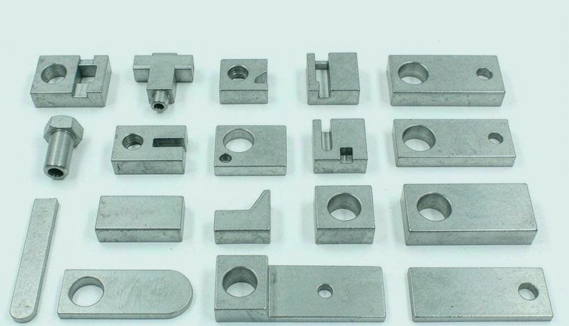 Bulk-Packed Long Lasting Vape Pods: MOQ, Pricing and Lead Time — Long Lasting High Capacity Vape Pods Bulk