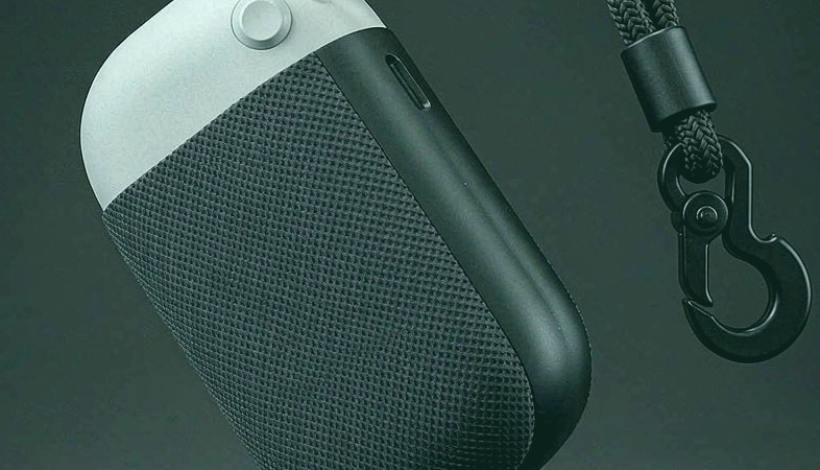 Bulk-Packed Long Lasting Vape Pods: Negotiating with Factories — Long Lasting High Capacity Vape Pods Bulk