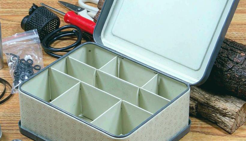 Bulk-Packed Long Lasting Vape Pods: Product Range Planning — Long Lasting High Capacity Vape Pods Bulk