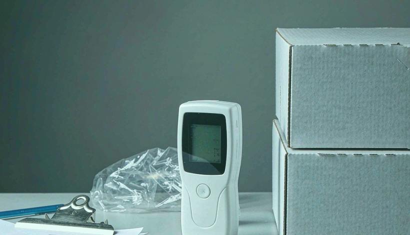Bulk-Packed Long Lasting Vape Pods: Range Mix for Distributors — Long Lasting High Capacity Vape Pods Bulk