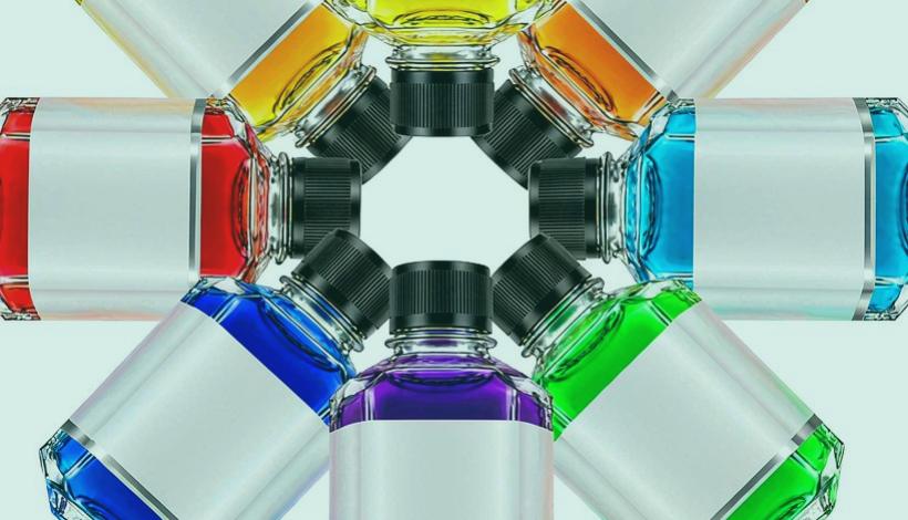 Bulk-Packed Long Lasting Vape Pods: Specifications that Matter — Long Lasting High Capacity Vape Pods Bulk