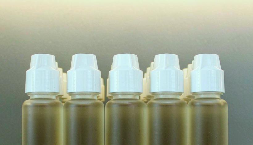 Carton and Container Planning — Long Lasting Vape Pods Import — Long Lasting High Capacity Vape Pods Bulk