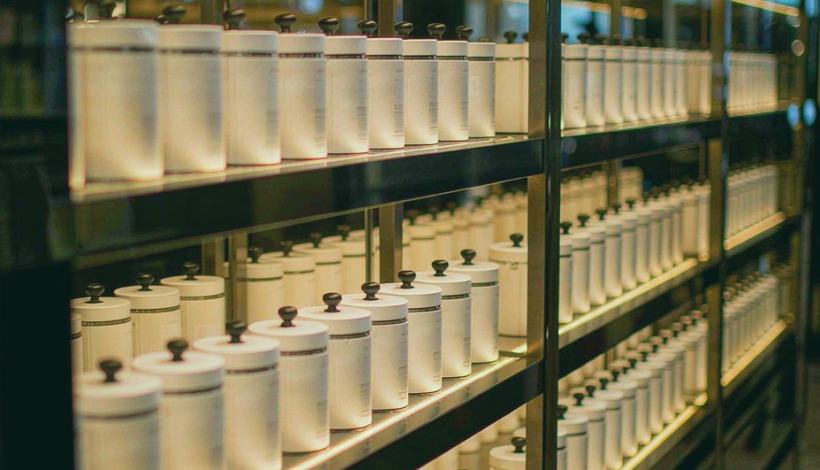 Carton Sizes for Distributors — Long Lasting Vape Pods Import — Long Lasting High Capacity Vape Pods Bulk