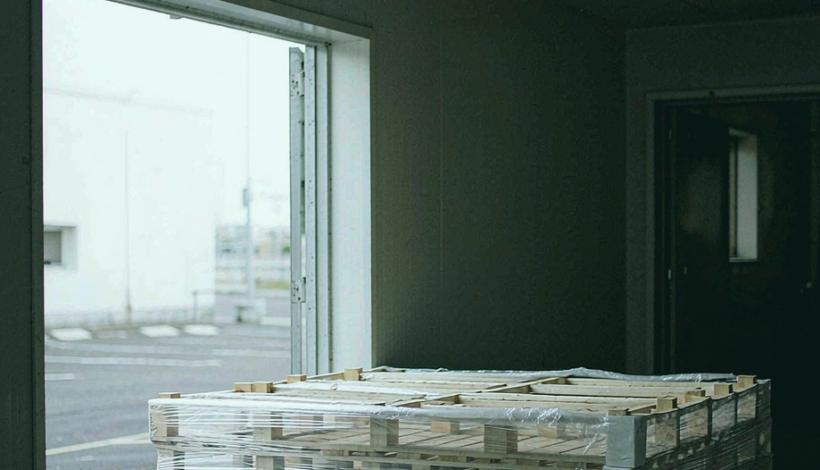 Carton Sizes for Importers — Long Lasting Vape Pods Orders — Long Lasting High Capacity Vape Pods Bulk