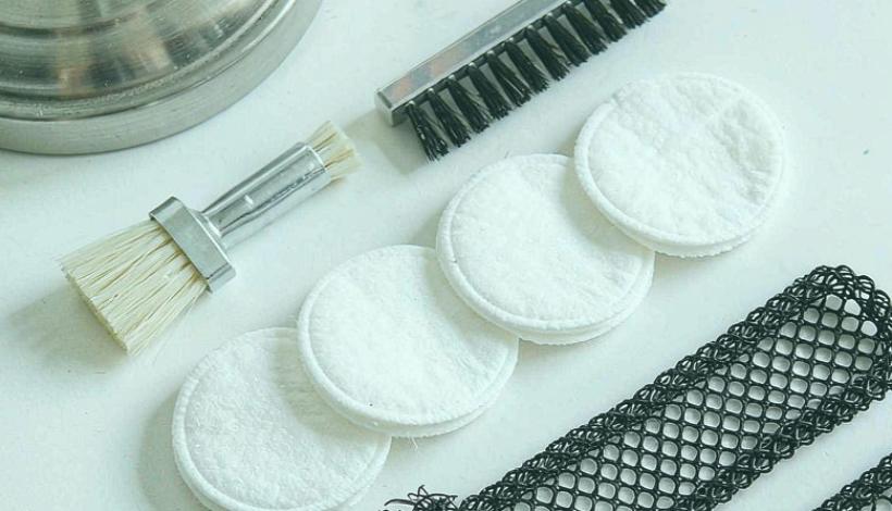 Carton Sizes for Importers — Long Lasting Vape Pods Supply — Long Lasting High Capacity Vape Pods Bulk