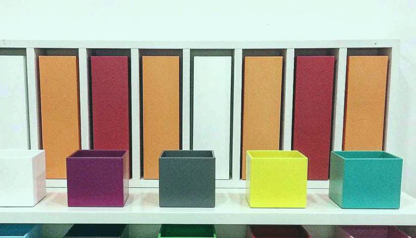 Carton Sizes for Importers — Long Lasting Vape Pods Trade — Long Lasting High Capacity Vape Pods Bulk
