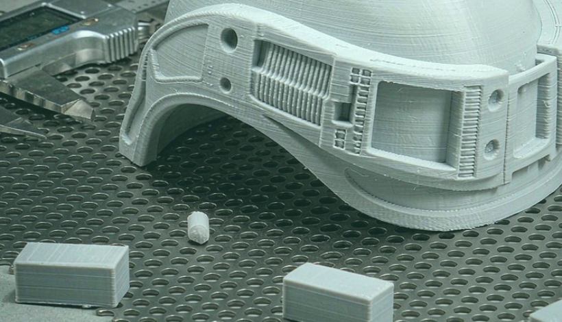 Carton Sizes for Online Sellers — OEM Long Lasting Vape Pods — Long Lasting High Capacity Vape Pods Bulk