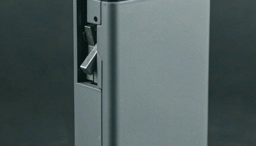 Carton Sizes for Retail Chains — Long Lasting Vape Pods Import — Long Lasting High Capacity Vape Pods Bulk