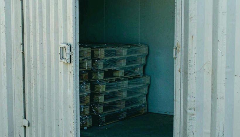 Carton Sizes for Retail Chains — Long Lasting Vape Pods Trade — Long Lasting High Capacity Vape Pods Bulk
