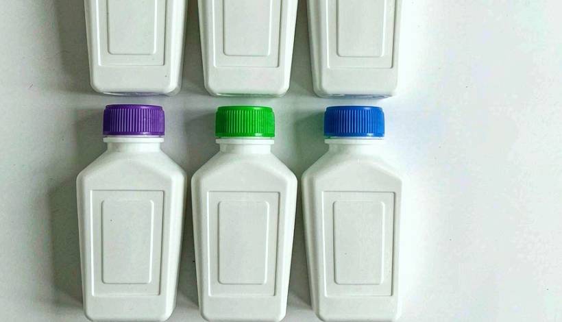 Carton Sizes for Vape Shops — Certified Long Lasting Vape Pods — Long Lasting High Capacity Vape Pods Bulk