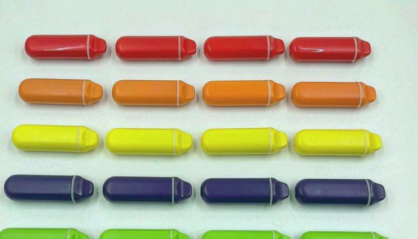 Carton Sizes for Vape Shops — Long Lasting Vape Pods Orders — Long Lasting High Capacity Vape Pods Bulk
