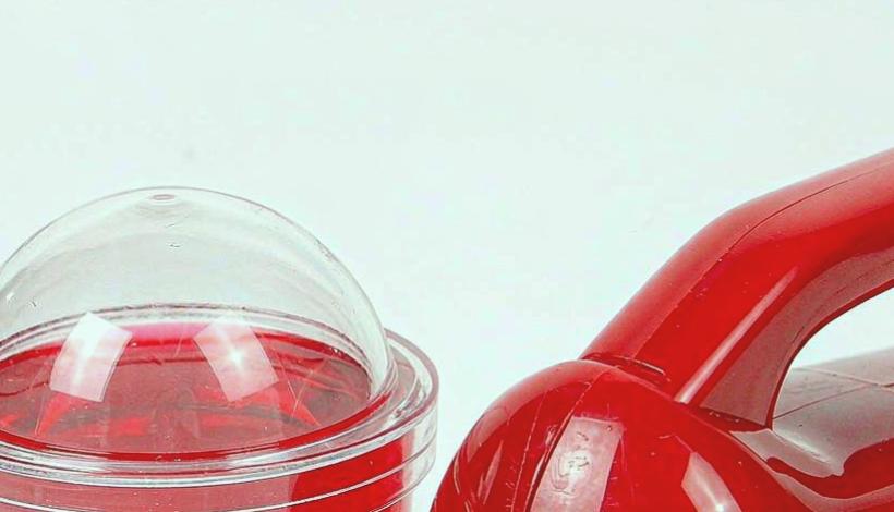 Carton Sizes for Vape Shops — Long Lasting Vape Pods Sourcing — Long Lasting High Capacity Vape Pods Bulk